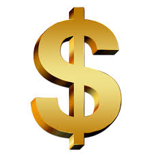BOND REFUNDING/REFINANCING TO CAPTURE SAVINGS