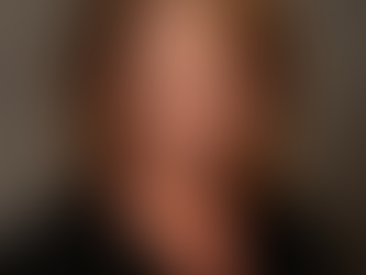 NEW ASSISTANT SUPERINTENDENT FOR LEARNING AND INNOVATION APPROVED