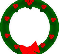 HOLIDAY CONCERTS PLANNED