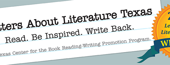 DSHS STUDENTS PLACE IN "LETTERS ABOUT LITERATURE" CONTEST