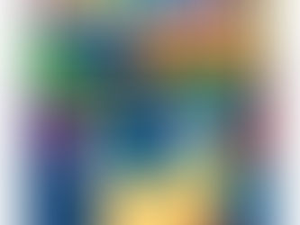 PTA REFLECTIONS HONORS ANNOUNCED