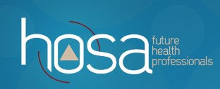 HOSA STUDENT QUALIFIES FOR INTERNATIONAL COMPETITION