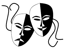 DSHS WINS ONE-ACT PLAY
