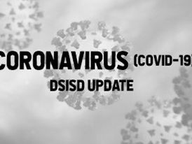 SUMMARY ON CORONAVIRUS RESPONSE AND REMOTE LEARNING