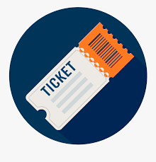 ATHLETICS MOVES TO ONLINE TICKETING