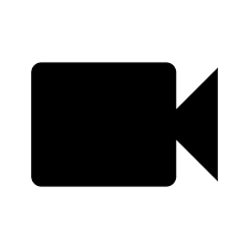CHECK OUT SUPERINTENDENT'S PODCASTS/VIDEOS