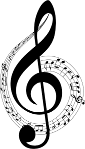 DSHS CHOIRS SUCCESSFUL AT UIL COMPETITION