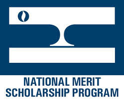DSHS STUDENTS ON COMMENDED SCHOLAR LIST IN NATIONAL MERIT PROGRAM
