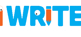 DSHS SENIOR SELECTED TO BE PUBLISHED IN IWRITE CONTEST