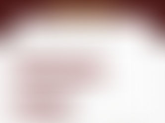 APPLICATIONS AVAILABLE FOR BOND ADVISORY COMMITTEE