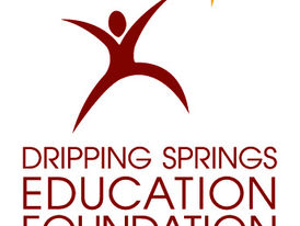 DSEF AWARDS STUDENT LEADERSHIP GRANTS