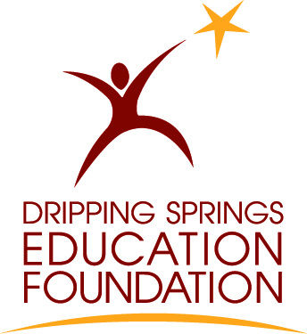 ED FOUNDATION PRESENTS TEACHING GRANTS