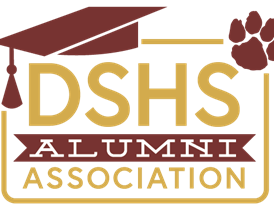 DSHS ALUMNI ASSOCIATION LAUNCHED