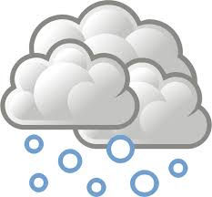 WEATHER DECISIONS/NOTIFICATIONS