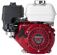 Honda 5.5HP Engine