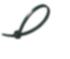 Nylon Cable Ties