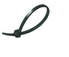 Nylon Cable Ties