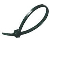Nylon Cable Ties