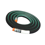 nh3-reinforced-hose