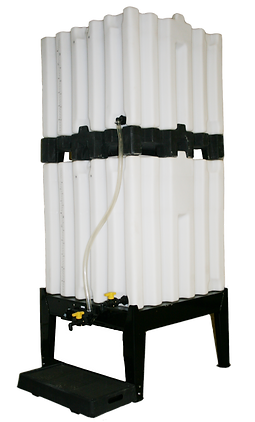 stackable-tote-tanks