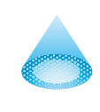 Thumbnail: FanTip 110° (Variable Pressure - F110-xx)
