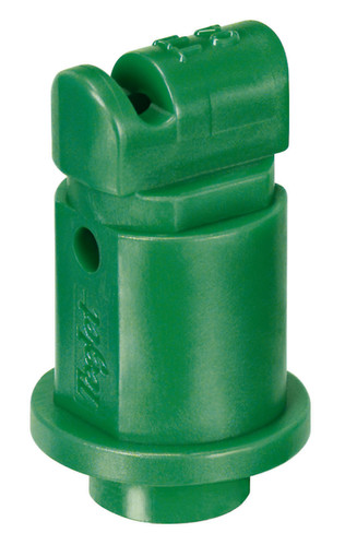 Turbo TeeJet Induction Flat Spray Tips (TTi110) | JD Skiles