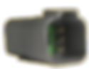 gps connector for caterpillar monitor