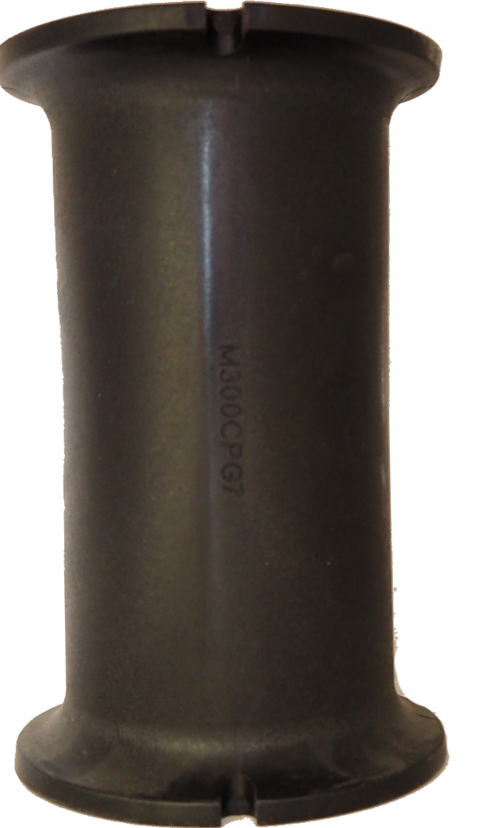 M300CPG7