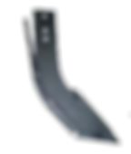 shield-ag-fertilizer-knives