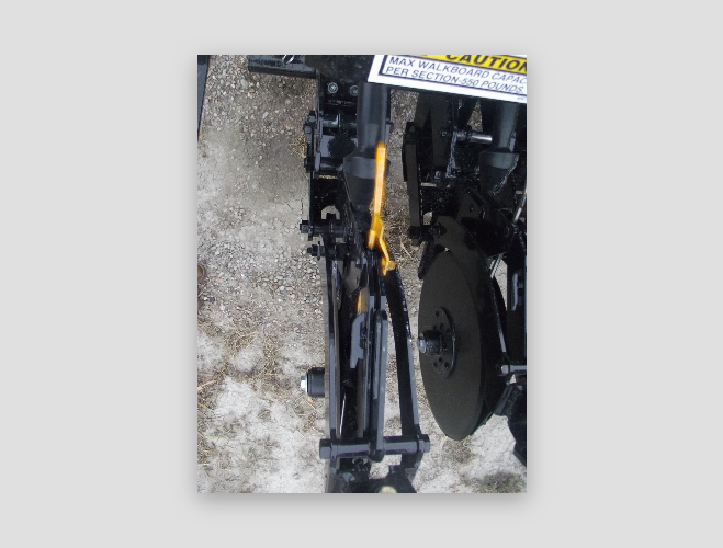 Thumbnail: All Plant