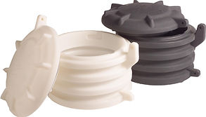 cistern-septic-tank-accessories