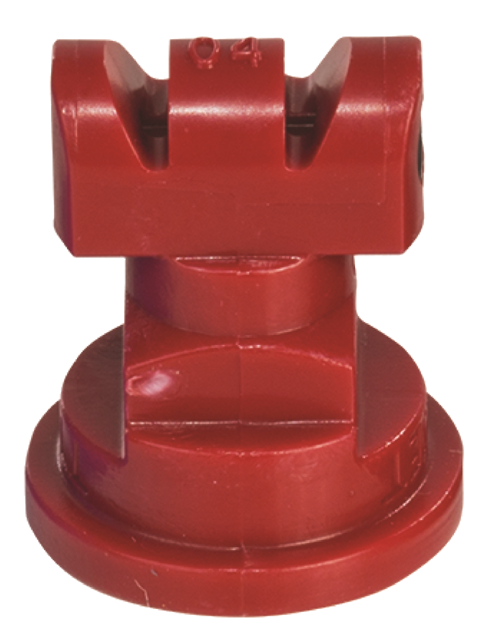 Turbo TwinJet Twin Flat Spray Tips (TTJ60)