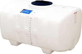 150-Gallon-Pest-Control-Tank
