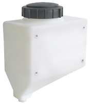 3-Gallon-Rinse-Tank