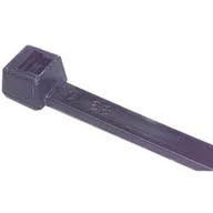 Cable Ties