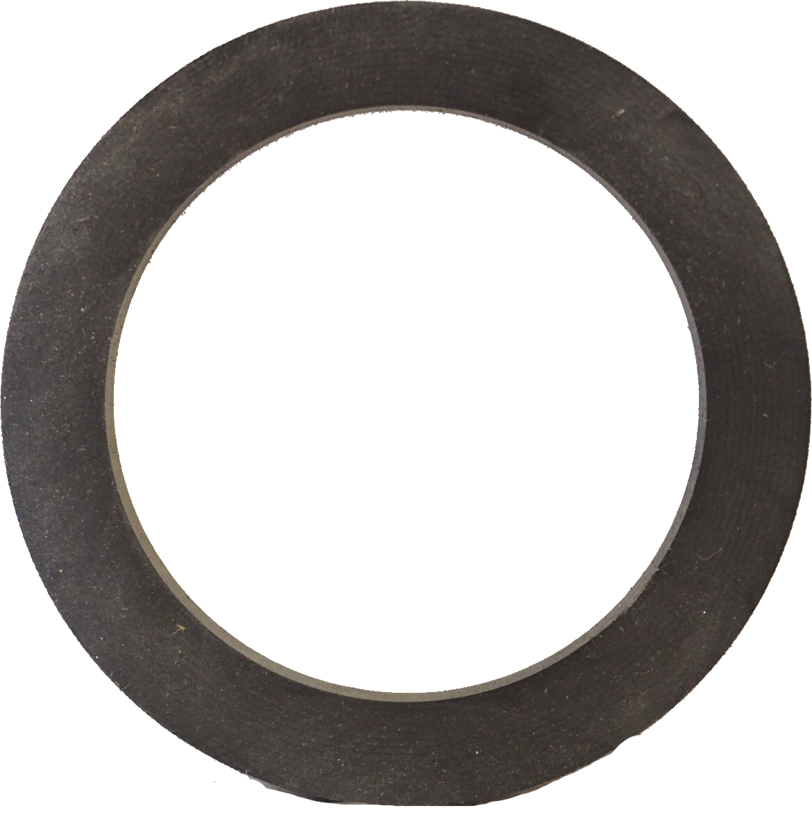EPDM150V (Fits 200 Series Flange)