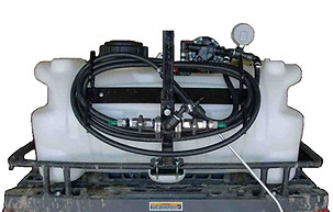 assembled-spot-sprayer