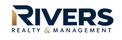 Rivers Realty & Management Logo.png