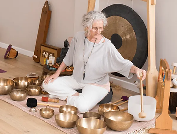 Une Séance / Atelier