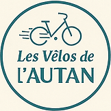 Les vélos de l'autan