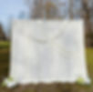 Luxury Draped Backdrop_edited