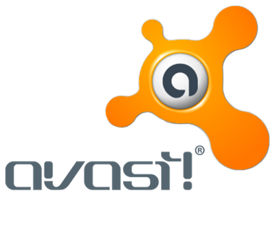 Antivirus