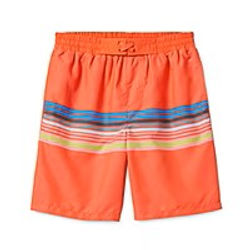 Thereabouts Swim Board Shorts