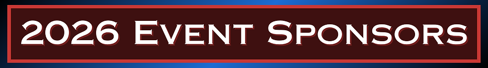 Copy of Copy of Become a Sponsor Page Banner (1).png