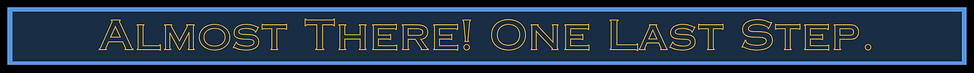 Copy of Copy of Registration Page Banner (3).png