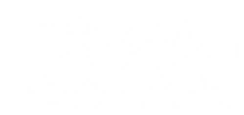 BARCS_Logo_2018_WHITE.png