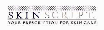 Skin Script Logo_20250220_125319_0000.png