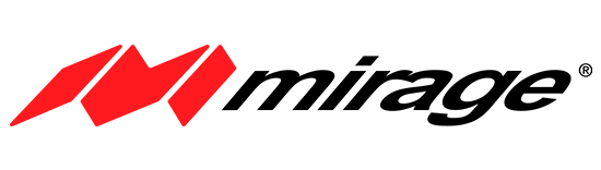 mirage-logo.webp