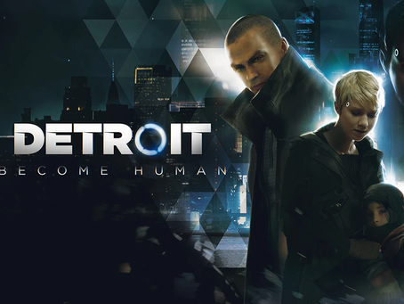 Is Gaming a Superior Narrative Medium? Rethinking Storytelling Across Forms