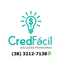 CredFácil_sem_fundo_COM_TELEFONE.png